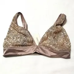 インティミッシミ スパンコール ブラレットのサムネイル