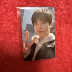 BTS ジョングク jungkook ヨーロッパ トレカ arirang 特典 - メルカリ