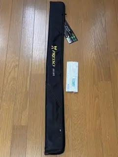 ダイワ　プレッソAIR AGS 510xul 美品のサムネイル