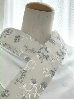 Item thumbnail for item 3f9c7b33-8669-41ba-b7ea-e0bb3176be6a