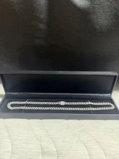 AVALANCHE マイアミチェーン幅6mm 45cm MIA-6MPVのサムネイル
