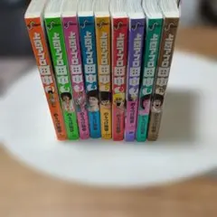 Item thumbnail for item cc585781-f9e4-4a00-acac-ff2f91b8c017