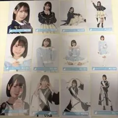 2026年最新】日向坂46 生写真の人気アイテム - メルカリ