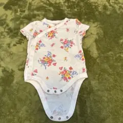 Item thumbnail for item 008c5437-6841-4a57-8687-6ac2040170d0