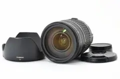 2025年最新】タムロン 28 300 VCの人気アイテム - メルカリ