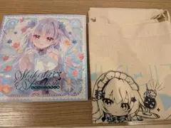 C107 翡翠亭 和泉つばす 新刊・グッズセット - メルカリ