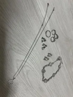 の様 リクエスト 2点 まとめ商品