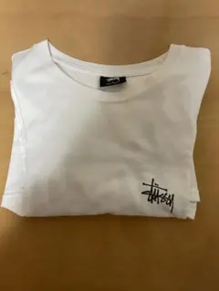 stussy Tシャツ