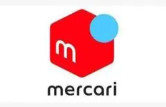 Item thumbnail for item 4fb800b7-e07a-4c48-b151-6b16c5e4874a