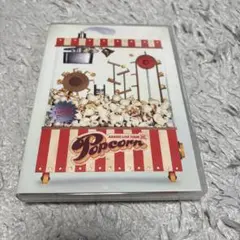 嵐/ARASHI LIVE TOUR Popcorn〈2枚組〉