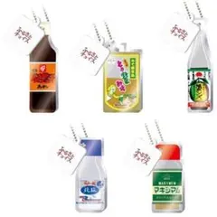 mimi様 リクエスト 2点 まとめ商品