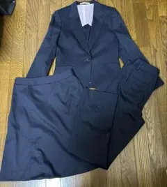 Item thumbnail for item 6a0e1d30-8c1e-498b-ab12-b699d88d4285