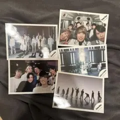 Item thumbnail for item 57576832-801c-4b04-b06b-0d12378968ab