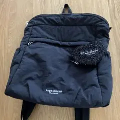 Item thumbnail for item b8611992-054b-446b-ba9a-e99fc1335d54