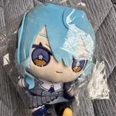 2026年最新】キミと願うミライ 星街すいせい spの人気アイテム - メルカリ