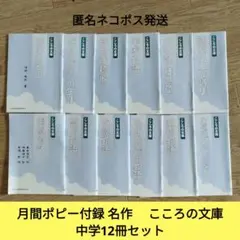 ガレージセール様 リクエスト 2点 まとめ商品