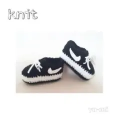 Item thumbnail for item 46ab591d-343b-4f7b-9ed0-447ea0aef171