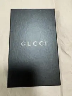 GUCCI システム手帳用 リフィル 6穴のサムネイル