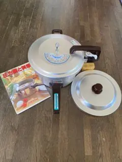 Item thumbnail for item 9ae21578-cd16-4bbb-8166-b0658aee5d17