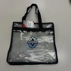 Item thumbnail for item 1d9e28cb-e146-4fc1-bb6b-6a5db86a6808