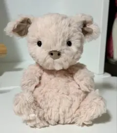 昭和レトロ 吉徳 ぬいぐるみ 犬 ヨシトク 当時物 オマケ 女の子 - メルカリ