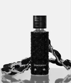 Tamburins sunshine chain wear black +おまけ - メルカリ
