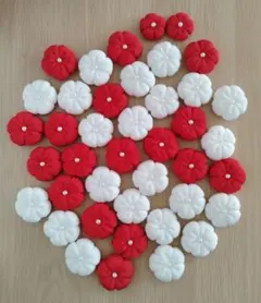 Item thumbnail for item 3c019f4b-95b0-430b-8c30-419b9f20f358