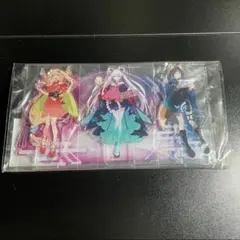ウマ娘 ビックカメラ 限定 アドマイヤグルーヴ スティルインラブ 