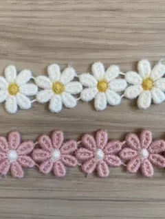 Item thumbnail for item 1db24472-c29a-4e3d-8cb9-cf5fbb0e1e27