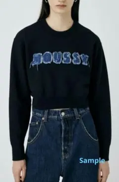 Item thumbnail for item 480ad063-fa92-47aa-8b92-661dce5cb2a6