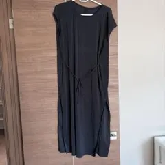 AZUL by MOUSSY ワンピース