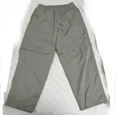 2026年最新】PACS convertibleの人気アイテム - メルカリ