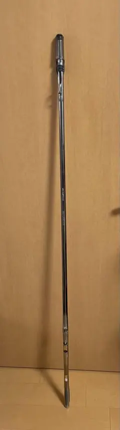 シマノ 竿 イソリミテッド 1.5-530 インターライン 21542のサムネイル