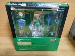 figma 神々のトライフォース2ver. リンク Amazon.co.jp: figma ゼルダの伝説 神々のトライフォース2 リンク 神々