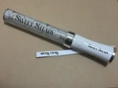 あ*る様 SWEET STEADY オフィシャルペンライトver.2