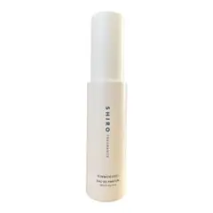 SHIRO KINMOKUSEI オードパルファン 40ml 香水のサムネイル