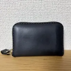 2026年最新】革 herzの人気アイテム - メルカリ