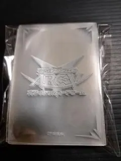 ARC-V 赤ロゴ スリーブ 80枚セット ARC-V 赤ロゴ スリーブ 80枚セット 2025年最新】アークファイブ