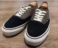 VANS MTE reissue 44 限定のサムネイル