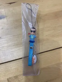 2026年最新】笑っていいともの人気アイテム - メルカリ