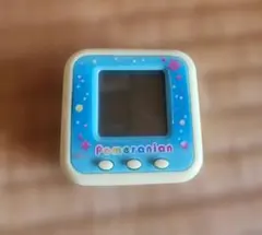 2026年最新】リストわんこ バンダイの人気アイテム - メルカリ