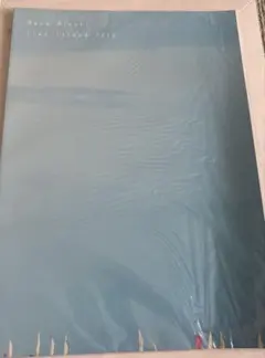 タク様 リクエスト 2点 まとめ商品