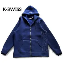 Item thumbnail for item 9ace3714-ee4a-4b9f-bc19-4f0dccd94152