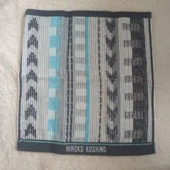 Item thumbnail for item 0f6f1b06-9bfb-4297-8e0b-948b24ae73cf