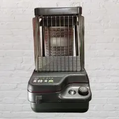 ダイニチ　ブルーヒーター FM-151 業務用石油ストーブ 大火力！ダイニチ ブルーヒーター 業務用石油ヒーター FM-151