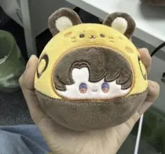 弥様 専用