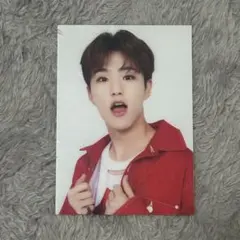 SEVENTEEN ホシ カフェ 特典 トレカ - メルカリ