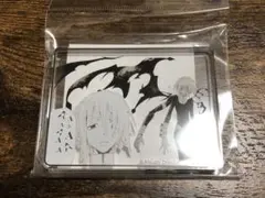 初版 テオ Honey Vibes ハニヴ カウントダウン アクスタ オトマ - メルカリ