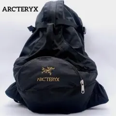 アークテリクス ヒリアド15 ビームス別注 2025FW 未開封！ アークテリクス ヒリアド15 ビームス別注 2025FW 未開封