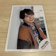 田中樹 SixTONES 公式写真 jr 時代 jロゴ 大阪限定 2015 レア 田中樹 sixtones 公式写真 jr 時代 jロゴ 大阪限定 2015 レア - メルカリ